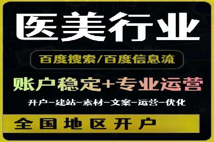 百度竞价排名案例解析：如何快速提升网站流量